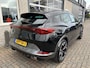 CUPRA Formentor 1.4 e-Hybrid Performance / AUTOMAAT/ PANO/ LEER/ 245 PK/ STUUR+STOELVERWARM. / PARK.SENSOR.V+A/ CAMERA/ MEMORYSEAT/ DODEHOEK/ FULL LINK/ KEYLESS/ RIJ-MODI/ ACC/ NAVI/ DAB/ CLIMA/ LED/ 19'' LMV