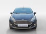 Ford Fiesta 1.0 EcoBoost Titanium | Parkeersensoren | Voorruitverwarming | Navigatie | Climate Control | 12 maanden garantie! |