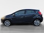 Ford Fiesta 1.0 EcoBoost Titanium | Parkeersensoren | Voorruitverwarming | Navigatie | Climate Control | 12 maanden garantie! |