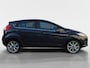 Ford Fiesta 1.0 EcoBoost Titanium | Parkeersensoren | Voorruitverwarming | Navigatie | Climate Control | 12 maanden garantie! |