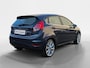 Ford Fiesta 1.0 EcoBoost Titanium | Parkeersensoren | Voorruitverwarming | Navigatie | Climate Control | 12 maanden garantie! |