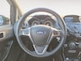 Ford Fiesta 1.0 EcoBoost Titanium | Parkeersensoren | Voorruitverwarming | Navigatie | Climate Control | 12 maanden garantie! |