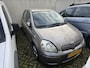 Toyota Yaris 1.0 VVT-i Sol MMT AUTOMAAT DEFECT | AUTO RIJDT NIET |