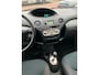 Toyota Yaris 1.0 VVT-i Sol MMT AUTOMAAT DEFECT | AUTO RIJDT NIET |