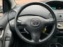 Toyota Yaris 1.0 VVT-i Sol MMT AUTOMAAT DEFECT | AUTO RIJDT NIET |