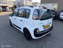 Citroën C3 Picasso 1.4 VTi Aura,Airco,trekhaak,Cruise,