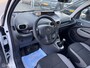 Citroën C3 Picasso 1.4 VTi Aura,Airco,trekhaak,Cruise,