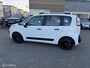 Citroën C3 Picasso 1.4 VTi Aura,Airco,trekhaak,Cruise,