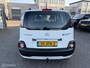 Citroën C3 Picasso 1.4 VTi Aura,Airco,trekhaak,Cruise,