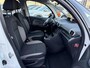 Citroën C3 Picasso 1.4 VTi Aura,Airco,trekhaak,Cruise,