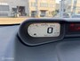 Citroën C3 Picasso 1.4 VTi Aura,Airco,trekhaak,Cruise,