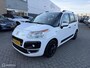 Citroën C3 Picasso 1.4 VTi Aura,Airco,trekhaak,Cruise,