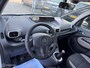 Citroën C3 Picasso 1.4 VTi Aura,Airco,trekhaak,Cruise,