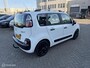 Citroën C3 Picasso 1.4 VTi Aura,Airco,trekhaak,Cruise,
