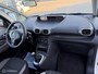 Citroën C3 Picasso 1.4 VTi Aura,Airco,trekhaak,Cruise,