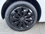 Citroën C3 Picasso 1.4 VTi Aura,Airco,trekhaak,Cruise,