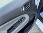 Citroën C3 Picasso 1.4 VTi Aura,Airco,trekhaak,Cruise,