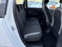 Citroën C3 Picasso 1.4 VTi Aura,Airco,trekhaak,Cruise,