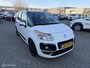 Citroën C3 Picasso 1.4 VTi Aura,Airco,trekhaak,Cruise,
