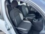 Citroën C3 Picasso 1.4 VTi Aura,Airco,trekhaak,Cruise,