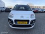 Citroën C3 Picasso 1.4 VTi Aura,Airco,trekhaak,Cruise,