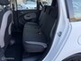 Citroën C3 Picasso 1.4 VTi Aura,Airco,trekhaak,Cruise,
