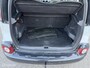 Citroën C3 Picasso 1.4 VTi Aura,Airco,trekhaak,Cruise,