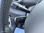 Citroën C3 Picasso 1.4 VTi Aura,Airco,trekhaak,Cruise,