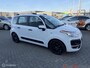 Citroën C3 Picasso 1.4 VTi Aura,Airco,trekhaak,Cruise,