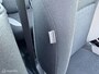 Citroën C3 Picasso 1.4 VTi Aura,Airco,trekhaak,Cruise,