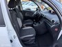 Citroën C3 Picasso 1.4 VTi Aura,Airco,trekhaak,Cruise,