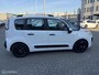 Citroën C3 Picasso 1.4 VTi Aura,Airco,trekhaak,Cruise,