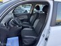 Citroën C3 Picasso 1.4 VTi Aura,Airco,trekhaak,Cruise,