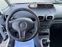 Citroën C3 Picasso 1.4 VTi Aura,Airco,trekhaak,Cruise,