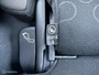 Citroën C3 Picasso 1.4 VTi Aura,Airco,trekhaak,Cruise,