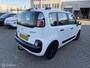 Citroën C3 Picasso 1.4 VTi Aura,Airco,trekhaak,Cruise,
