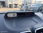 Citroën C3 Picasso 1.4 VTi Aura,Airco,trekhaak,Cruise,
