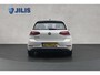 Volkswagen E-Golf E-DITION | Adaptieve cruise control | LED koplampen | Navigatie