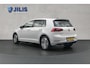 Volkswagen E-Golf E-DITION | Adaptieve cruise control | LED koplampen | Navigatie