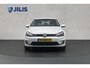 Volkswagen E-Golf E-DITION | Adaptieve cruise control | LED koplampen | Navigatie