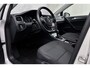 Volkswagen E-Golf E-DITION | Adaptieve cruise control | LED koplampen | Navigatie