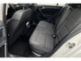 Volkswagen E-Golf E-DITION | Adaptieve cruise control | LED koplampen | Navigatie