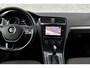 Volkswagen E-Golf E-DITION | Adaptieve cruise control | LED koplampen | Navigatie