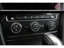 Volkswagen E-Golf E-DITION | Adaptieve cruise control | LED koplampen | Navigatie