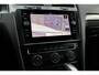 Volkswagen E-Golf E-DITION | Adaptieve cruise control | LED koplampen | Navigatie