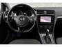 Volkswagen E-Golf E-DITION | Adaptieve cruise control | LED koplampen | Navigatie