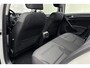 Volkswagen E-Golf E-DITION | Adaptieve cruise control | LED koplampen | Navigatie