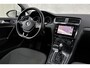 Volkswagen E-Golf E-DITION | Adaptieve cruise control | LED koplampen | Navigatie