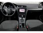 Volkswagen E-Golf E-DITION | Adaptieve cruise control | LED koplampen | Navigatie