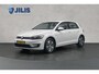 Volkswagen E-Golf E-DITION | Adaptieve cruise control | LED koplampen | Navigatie